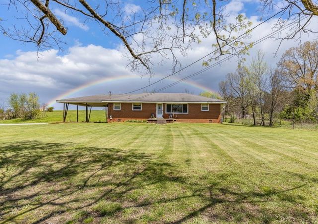 5990 Pinewood Rd, Franklin, TN 37064