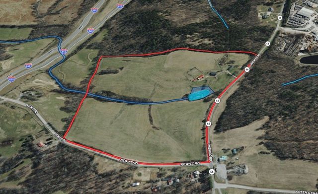 5990 Pinewood Rd, Franklin, TN 37064