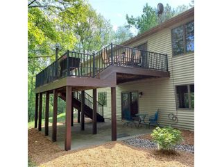 303 185th Street, Star Prairie, WI 54026