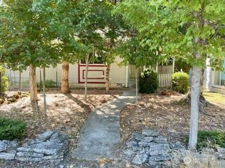 685 Morse Street, Ryderwood, WA 98581