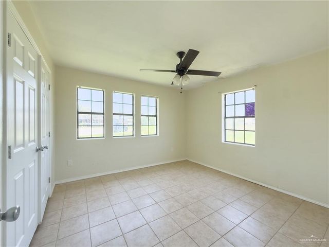 720 E Ricky Crossland, Elsa, TX 78543