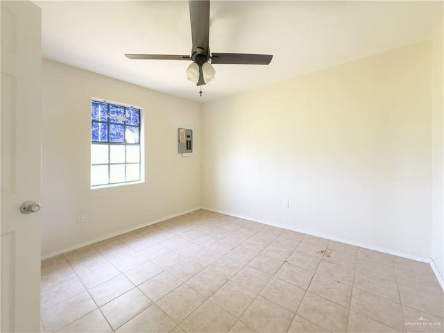 720 E Ricky Crossland, Elsa, TX 78543