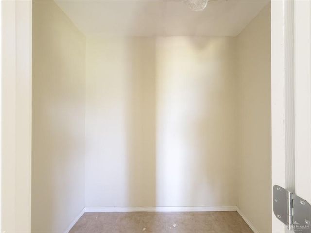 720 E Ricky Crossland, Elsa, TX 78543