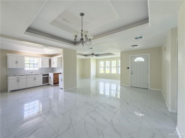 720 E Ricky Crossland, Elsa, TX 78543