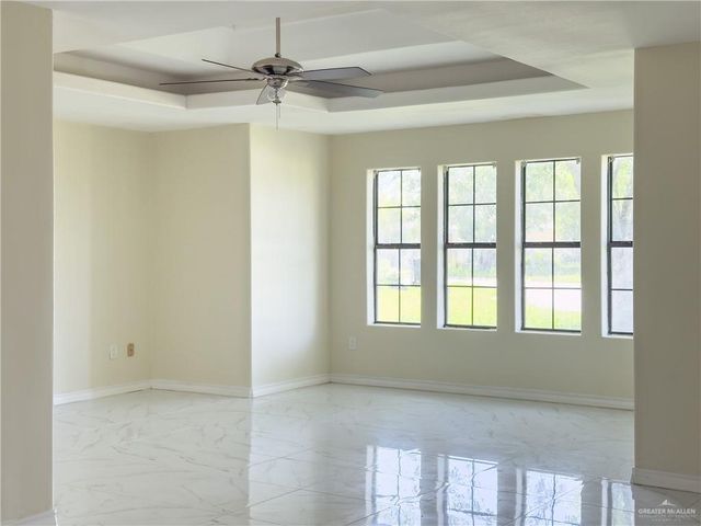 720 E Ricky Crossland, Elsa, TX 78543