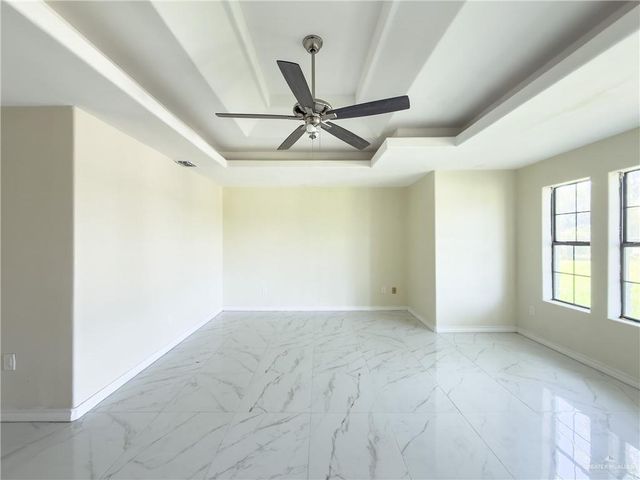720 E Ricky Crossland, Elsa, TX 78543