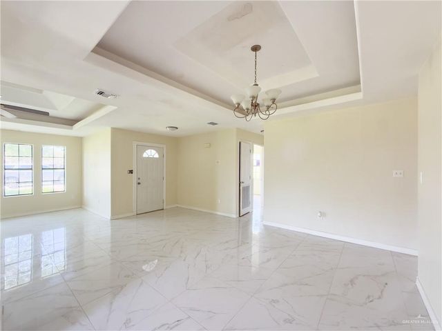 720 E Ricky Crossland, Elsa, TX 78543