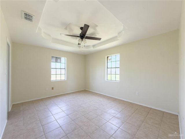 720 E Ricky Crossland, Elsa, TX 78543