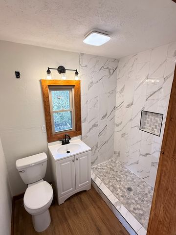 157 Old Loving Road, Mineral Bluff, GA 30559