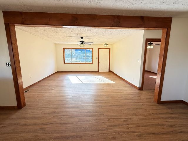 157 Old Loving Road, Mineral Bluff, GA 30559