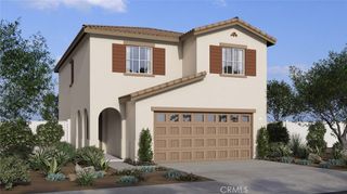 14092 Larissa Street, Moreno Valley, CA 92555