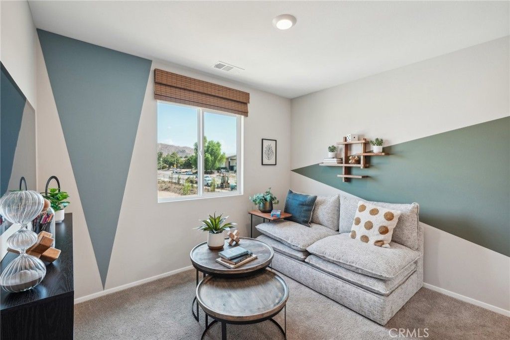 Image 10 of property listing at 14092 Larissa Street, Moreno Valley, CA 92555
