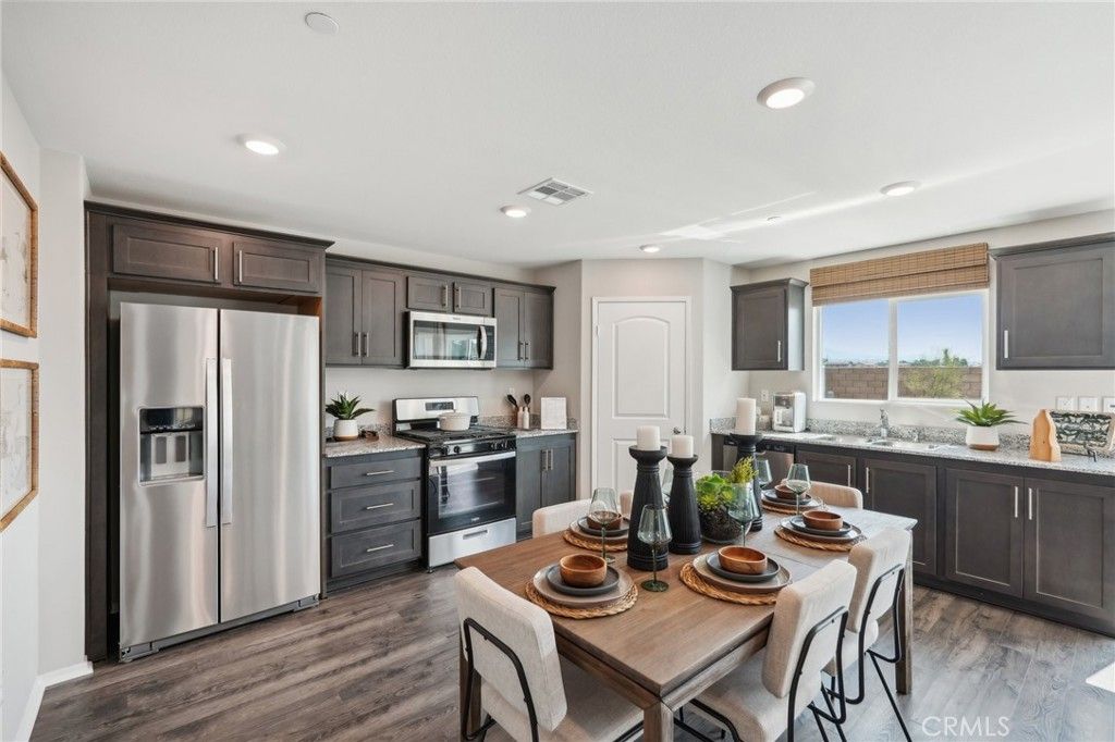 Image 12 of property listing at 14092 Larissa Street, Moreno Valley, CA 92555