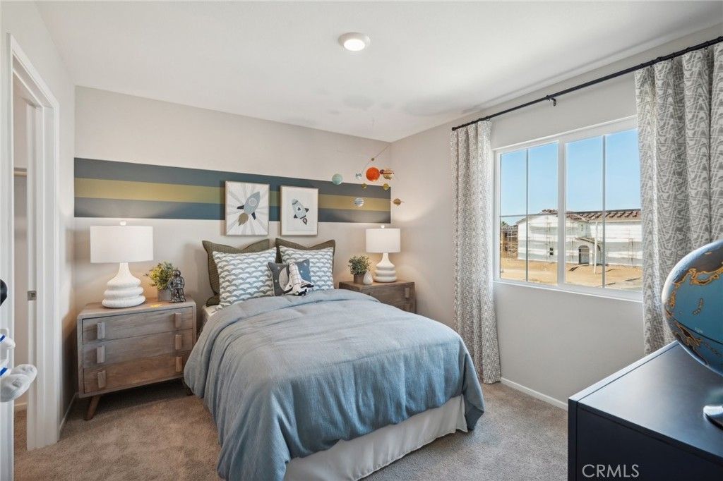 Image 19 of property listing at 14092 Larissa Street, Moreno Valley, CA 92555