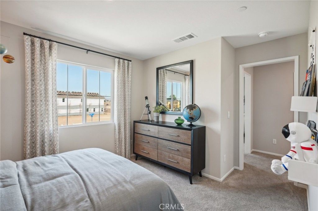 Image 20 of property listing at 14092 Larissa Street, Moreno Valley, CA 92555
