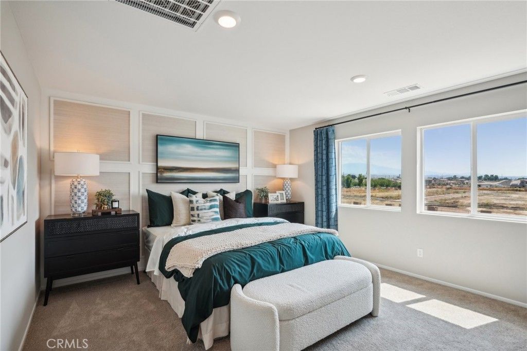 Image 21 of property listing at 14092 Larissa Street, Moreno Valley, CA 92555