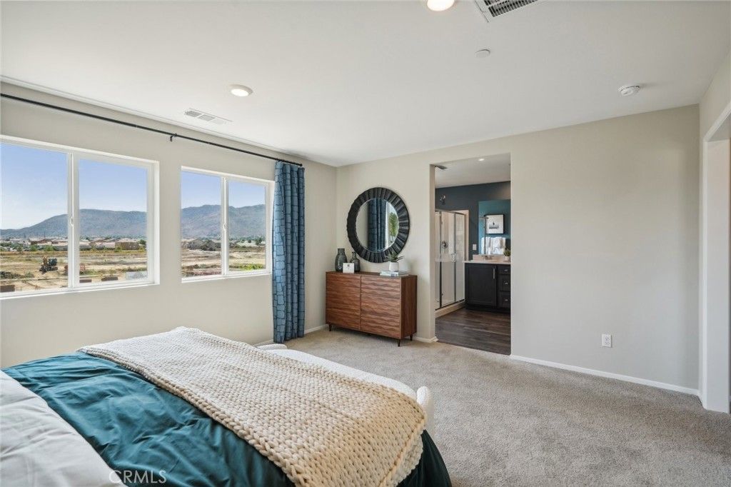 Image 23 of property listing at 14092 Larissa Street, Moreno Valley, CA 92555
