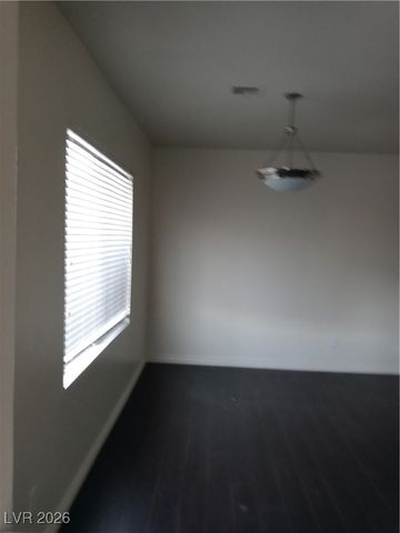 1432 Evening Song Avenue, Henderson, NV 89012