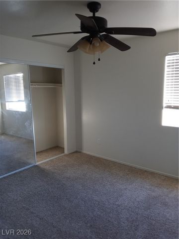 1432 Evening Song Avenue, Henderson, NV 89012