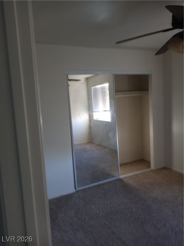 1432 Evening Song Avenue, Henderson, NV 89012