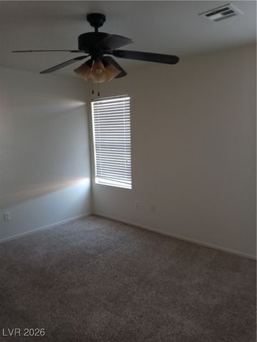 1432 Evening Song Avenue, Henderson, NV 89012