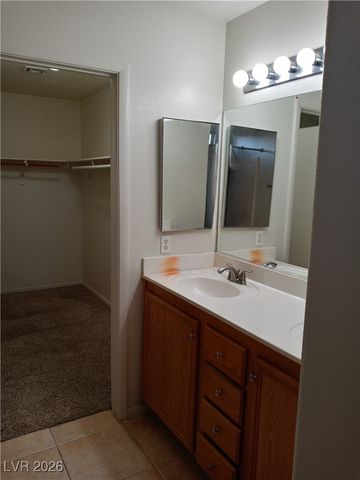 1432 Evening Song Avenue, Henderson, NV 89012