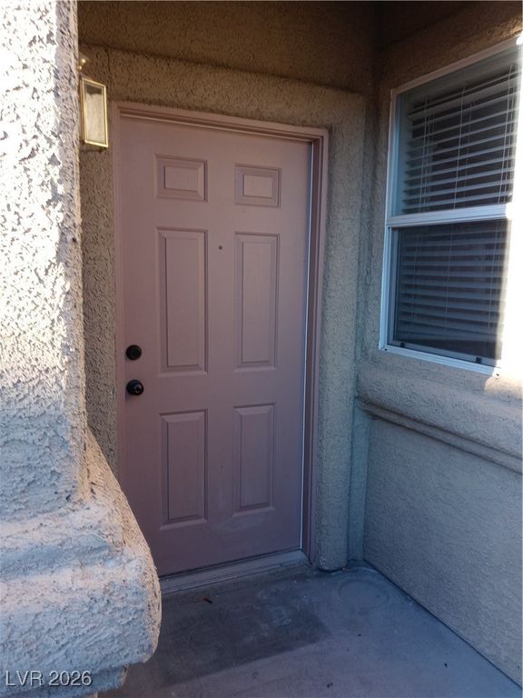 1432 Evening Song Avenue, Henderson, NV 89012