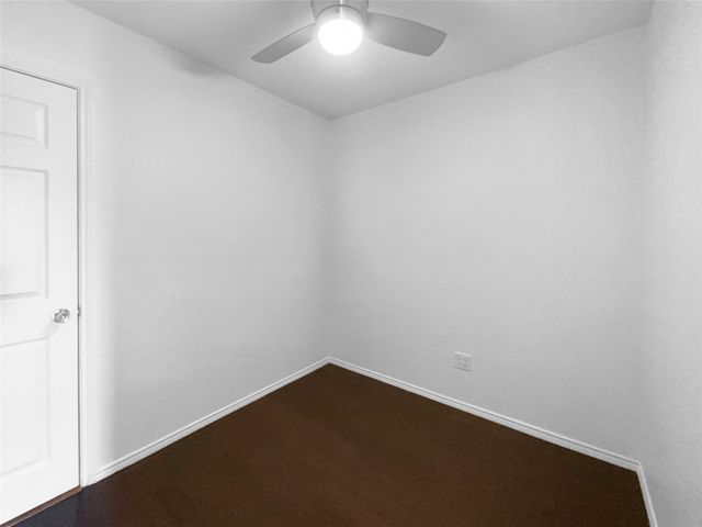 1701 Jasmine Trail, Savannah, TX 76227