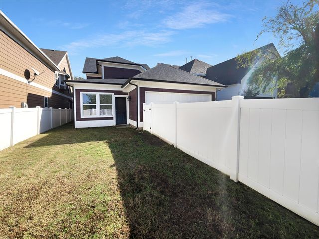 1701 Jasmine Trail, Savannah, TX 76227