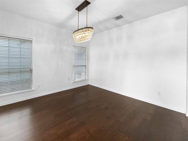 1701 Jasmine Trail, Savannah, TX 76227