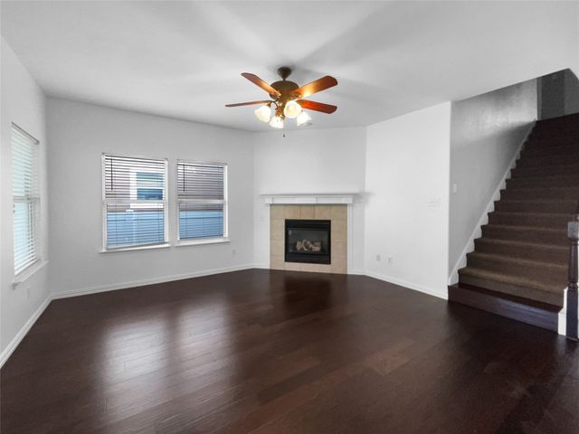 1701 Jasmine Trail, Savannah, TX 76227