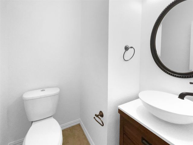 1701 Jasmine Trail, Savannah, TX 76227