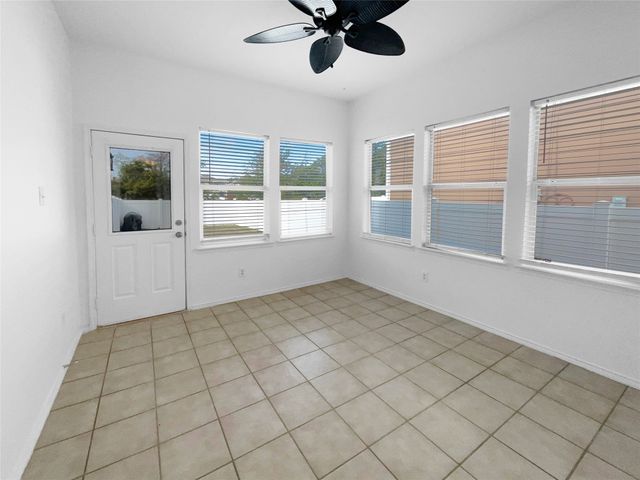 1701 Jasmine Trail, Savannah, TX 76227