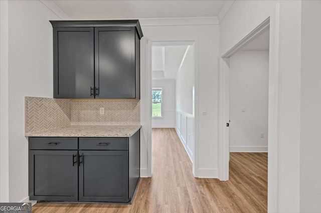 3390 Trevi Trail, Douglasville, GA 30135