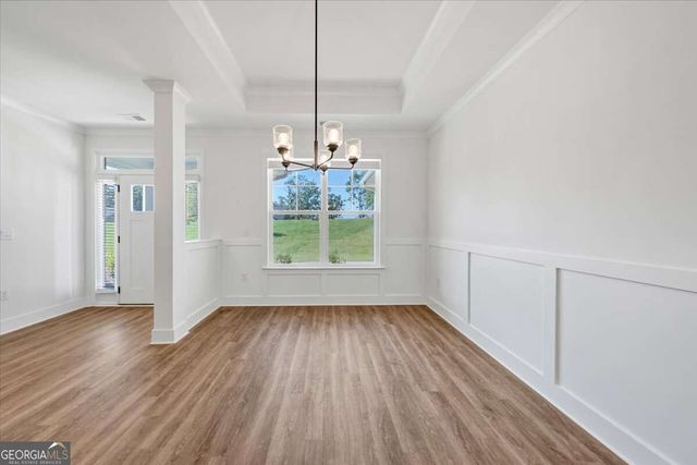 3390 Trevi Trail, Douglasville, GA 30135