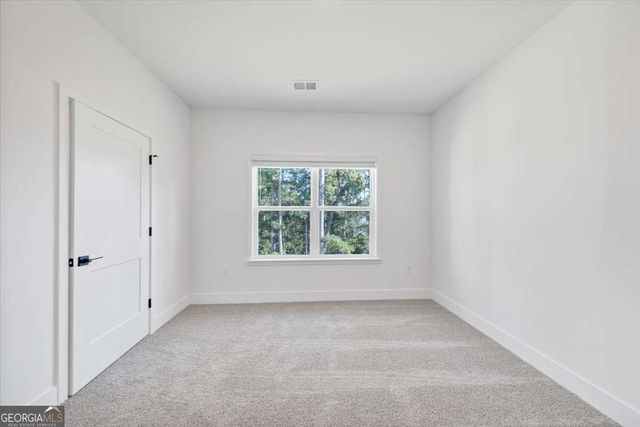 3390 Trevi Trail, Douglasville, GA 30135