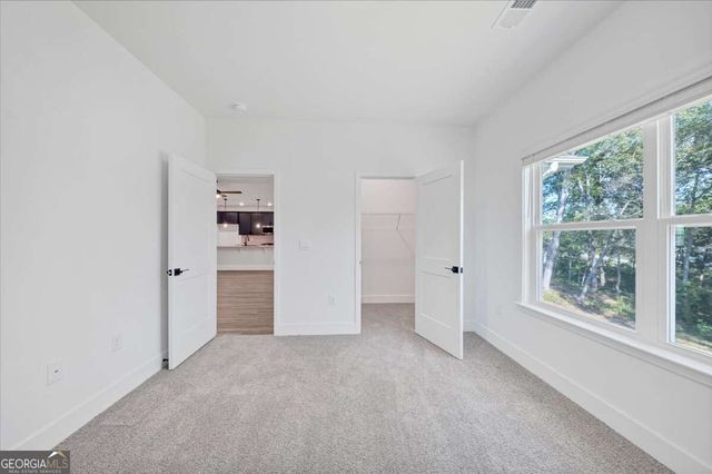 3390 Trevi Trail, Douglasville, GA 30135