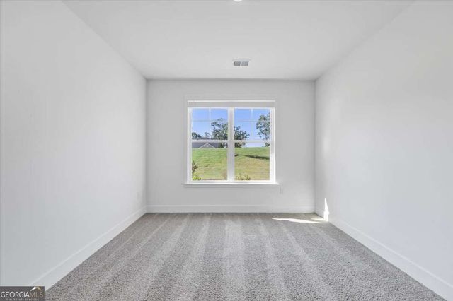 3390 Trevi Trail, Douglasville, GA 30135