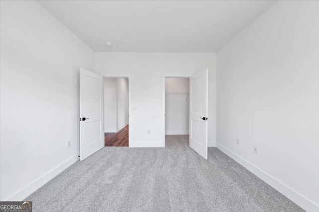 3390 Trevi Trail, Douglasville, GA 30135