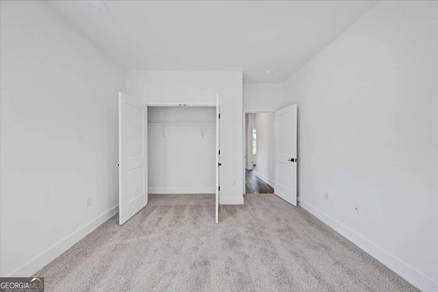 3390 Trevi Trail, Douglasville, GA 30135