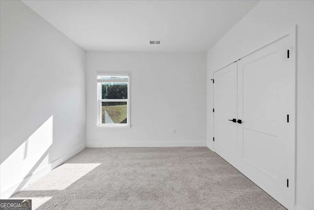 3390 Trevi Trail, Douglasville, GA 30135