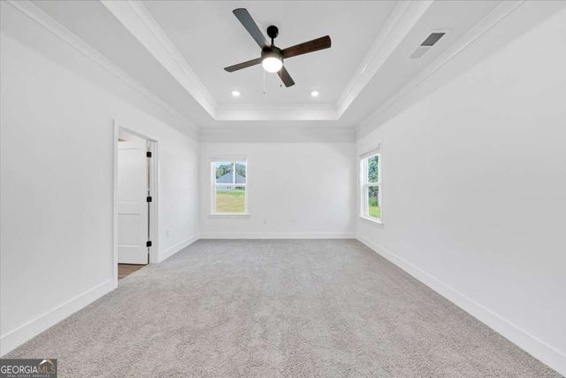3390 Trevi Trail, Douglasville, GA 30135