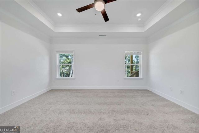3390 Trevi Trail, Douglasville, GA 30135