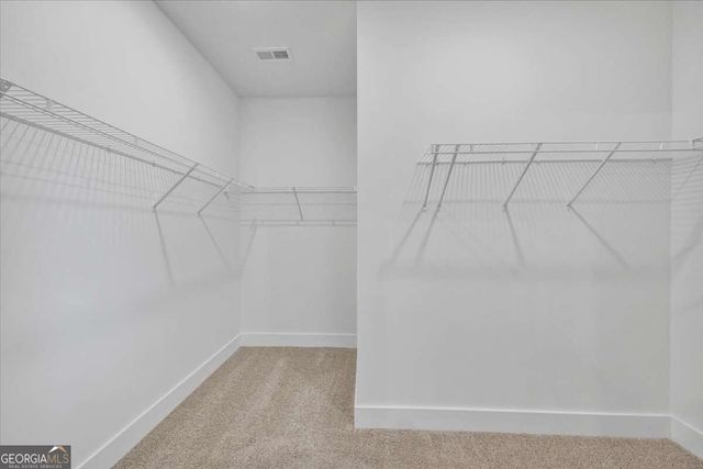 3390 Trevi Trail, Douglasville, GA 30135