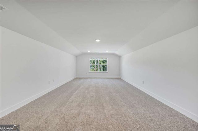 3390 Trevi Trail, Douglasville, GA 30135