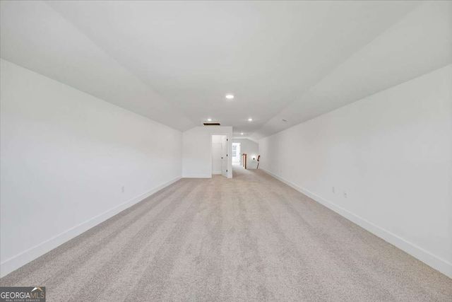 3390 Trevi Trail, Douglasville, GA 30135