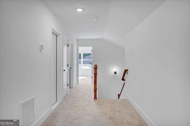 3390 Trevi Trail, Douglasville, GA 30135
