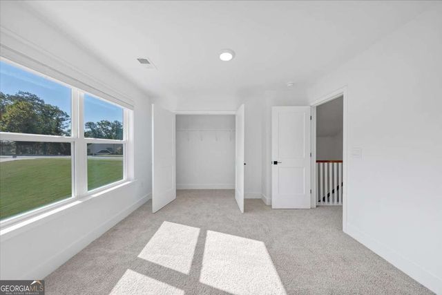 3390 Trevi Trail, Douglasville, GA 30135