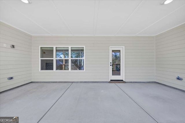 3390 Trevi Trail, Douglasville, GA 30135