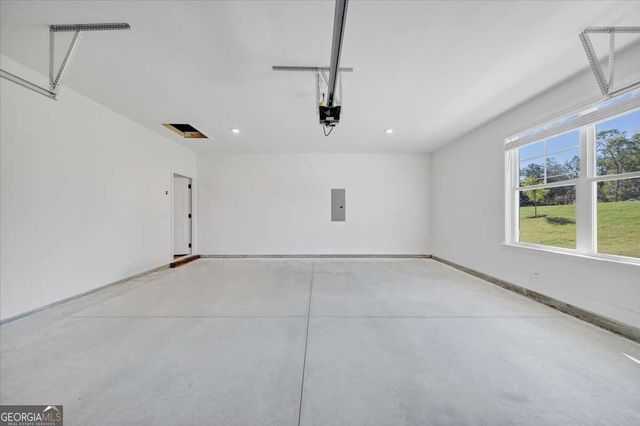 3390 Trevi Trail, Douglasville, GA 30135